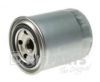 NIPPARTS J1333051 Fuel filter